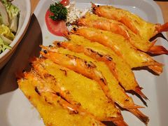 -Lia Cafe Bar Restaurant松山咖啡屋