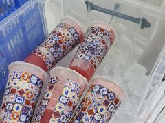 -85度C(南京龙江店)