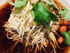 -花园茶楼(兴城西路店)