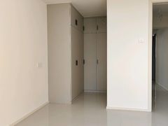 -一起装修网(集团店)
