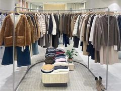 -CLMX(新天地凯德晶萃广场店)