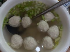 -福祥厦门小馆(舟孟北路店)