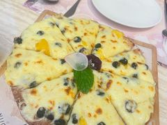 -ROIIN用心(武汉首店)