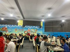 -顺德哥卜卜贝(旗舰店)