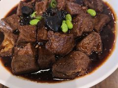 -梁溪河畔·吉府花园(南长街南下塘店)