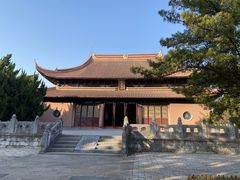 -苏州文庙(姑苏区)