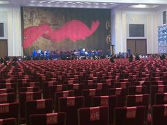 IMAG0166-人民大会堂