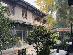 -大妙火锅·非物质文化遗产(东湖公园店)