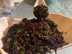 -宣威年猪饭·二十年云南家常菜·特色小炒肉(金碧店)