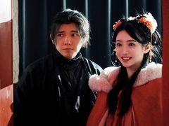 -三圣花乡旅游区