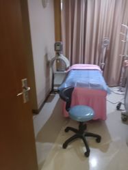 -厦门美莱整形美容医院