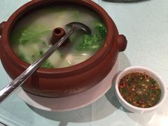 -一品滇香·云南菜(公益西桥店)