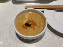 -海底捞火锅(海悦天地店)