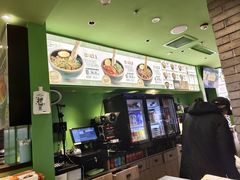-京参 • 擂椒饭(这有山店)