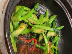 -太兴餐厅(东方广场分店)