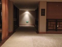 android_upload_pic-苏州香山国际大酒店