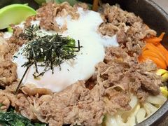 -黑牛の店·黑金店(沈阳万象城店)
