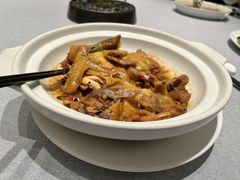 -龙宴海鲜城(经中路店)