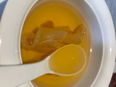 -福玺荟(外滩罗斯福店)