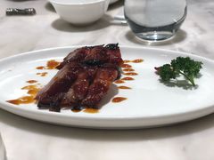 -香港百合居(LCM置汇旭辉广场店)