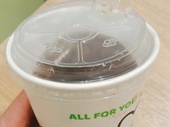 -德克士(通宝路店)