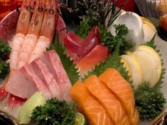 -九州酒场ひこぞう(1号店)