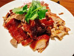 -刘卜卤鹅(全国首店)