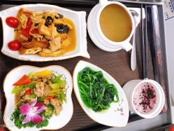 -东方幸福国际母婴月子会所(沙湾公园店)