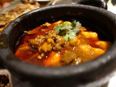 -恒府1993(文昌北路店)