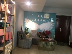 -悦美国际半永久纹眉纹绣