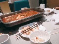 -半天妖烤鱼(正荣店)