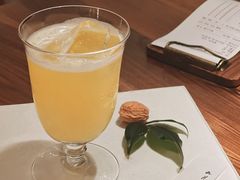 -元古雲境(南京万象天地店)