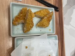 -池奈·咖喱蛋包饭(熙地港店)