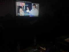 -歌库K馆量贩KTV(万达广场店)
