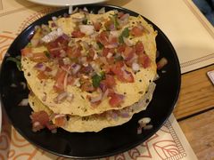 -克比叔叔印度餐厅Kebabs on the Grille(永康路分店)