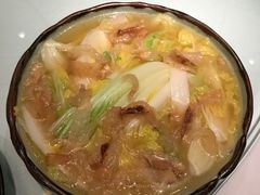 -绍兴饭店知遇楼(环山路店)