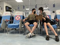 -中国人民解放军总医院第八医学中心