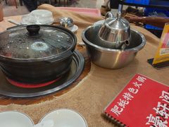 -濠轩阁特色生蚝火锅总店