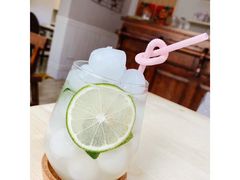 -吃饼人西餐(南开店)