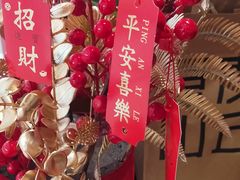 -闽海肴(北辰荟店)