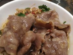 -吉布鲁牛排海鲜自助(龙湖北城天街购物广场店)