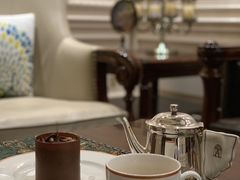 -Angelina安吉丽娜(恒隆广场店)