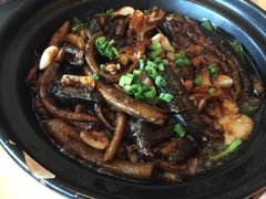 -扬州狮子楼·非遗淮扬菜(总店)