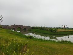 -嘉北郊野公园
