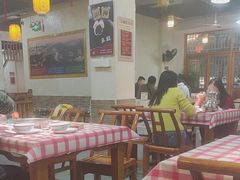 -好帮厨·下饭浏阳菜·坚持现炒(月湖店)