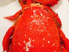 -万达文华酒店·48F云端窗景美食汇自助餐厅