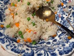 -醉舍·新淮扬菜(长宁龙之梦店)
