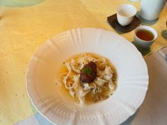 -桂语山房(满觉陇店)