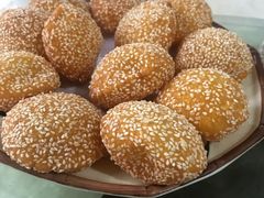 -区海鸡场饭店(石壁店)