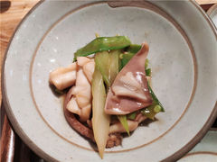 -山食间·中式营养轻餐(保利时光里店)